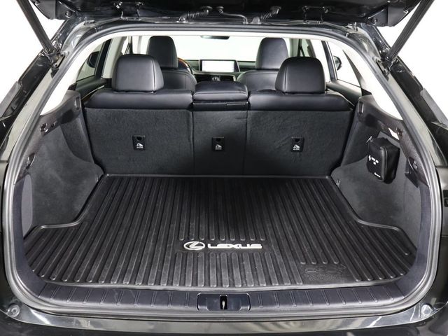 2019 Lexus RX RX 350 AWD - 23065844 - 19