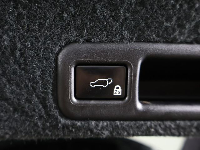2019 Lexus RX RX 350 AWD - 23065844 - 20