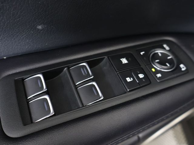 2019 Lexus RX RX 350 AWD - 23065844 - 39