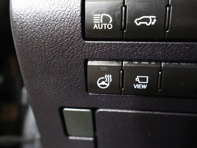 2019 Lexus RX RX 350 AWD - 23065844 - 40