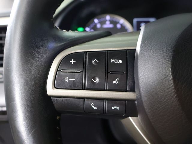 2019 Lexus RX RX 350 AWD - 23065844 - 44