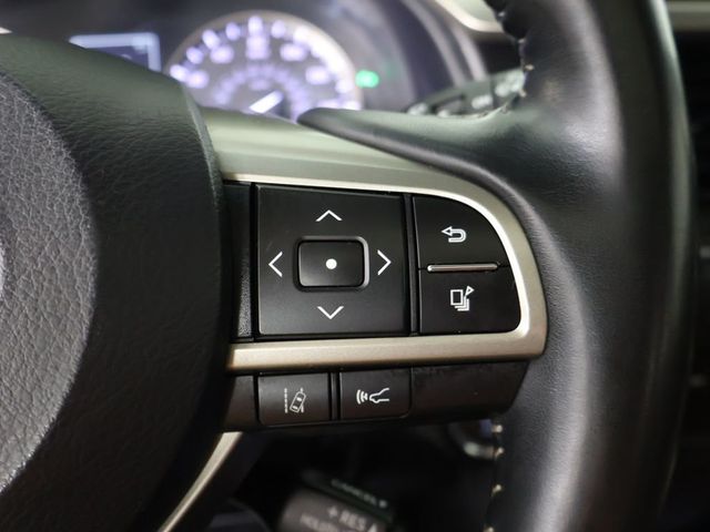 2019 Lexus RX RX 350 AWD - 23065844 - 45