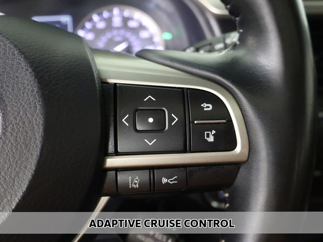 2019 Lexus RX RX 350 AWD - 23065844 - 4