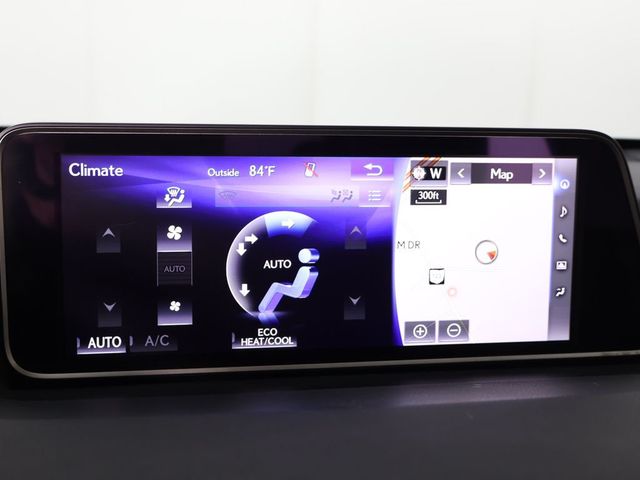 2019 Lexus RX RX 350 AWD - 23065844 - 49