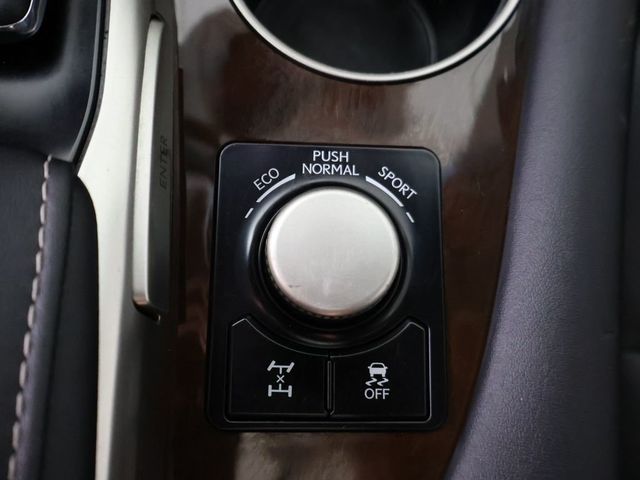 2019 Lexus RX RX 350 AWD - 23065844 - 52