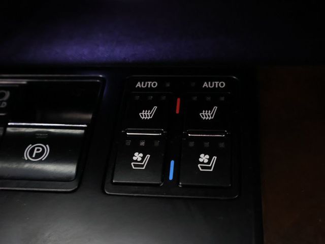 2019 Lexus RX RX 350 AWD - 23065844 - 54