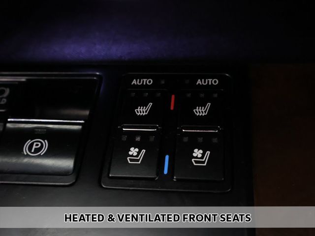 2019 Lexus RX RX 350 AWD - 23065844 - 6