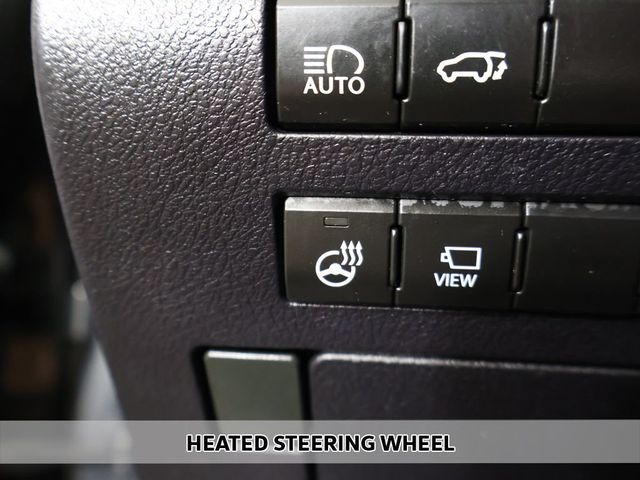 2019 Lexus RX RX 350 AWD - 23065844 - 7