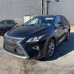 2019 Lexus RX RX 350 AWD - 22958226 - 0