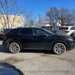 2019 Lexus RX RX 350 AWD - 22958226 - 2