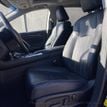 2019 Lexus RX RX 350 AWD - 22958226 - 4