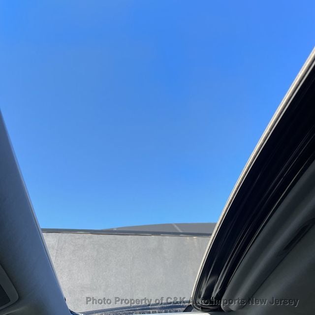 2019 Lexus RX RX 350 AWD - 22958226 - 7