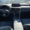 2019 Lexus RX RX 350 AWD - 22958226 - 8