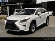 2019 Lexus RX RX 350 AWD - 22579656 - 0