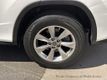 2019 Lexus RX RX 350 AWD - 22579656 - 10