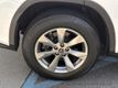 2019 Lexus RX RX 350 AWD - 22579656 - 11