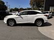 2019 Lexus RX RX 350 AWD - 22579656 - 1