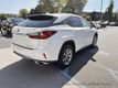 2019 Lexus RX RX 350 AWD - 22579656 - 4