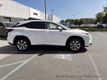 2019 Lexus RX RX 350 AWD - 22579656 - 5