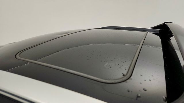 2019 Lexus RX RX 350 AWD w/ 12'' Navigation, Power Moonroof, Premium Pkg, BLIS - 22974292 - 9