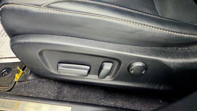 2019 Lexus RX RX 350 AWD w/ 12'' Navigation, Power Moonroof, Premium Pkg, BLIS - 22974292 - 11