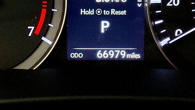 2019 Lexus RX RX 350 AWD w/ 12'' Navigation, Power Moonroof, Premium Pkg, BLIS - 22974292 - 14