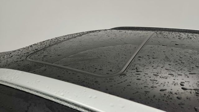 2019 Lexus RX RX 350 AWD w/ Navigation, Power Moonroof, Premium Package & BLIS - 22953895 - 9