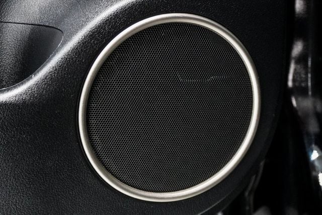 2019 Lexus RX RX 350 F SPORT AWD - 22979325 - 10