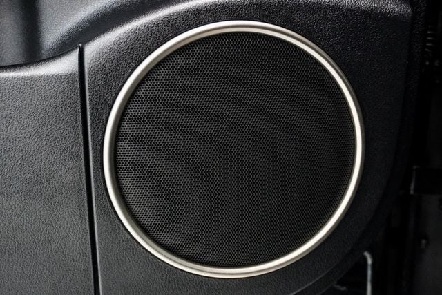 2019 Lexus RX RX 350 F SPORT AWD - 22979325 - 18