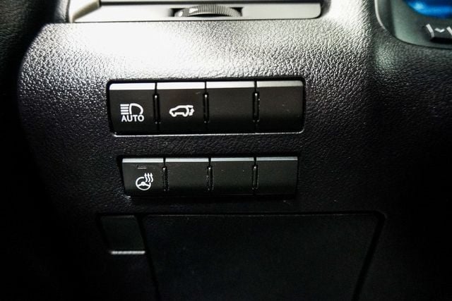 2019 Lexus RX RX 350 F SPORT AWD - 22979325 - 20