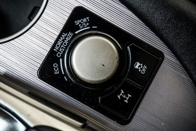 2019 Lexus RX RX 350 F SPORT AWD - 22979325 - 26