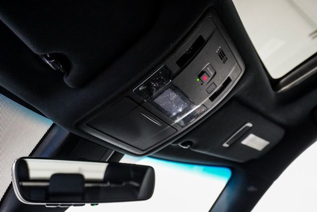 2019 Lexus RX RX 350 F SPORT AWD - 22979325 - 27