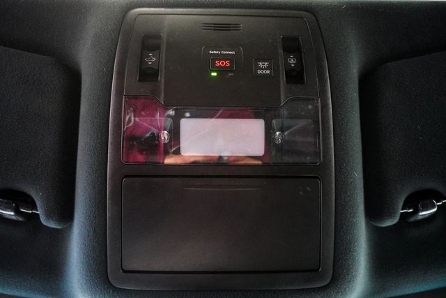 2019 Lexus RX RX 350 F SPORT AWD - 22979325 - 28