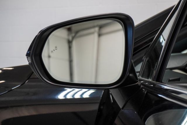 2019 Lexus RX RX 350 F SPORT AWD - 22979325 - 43