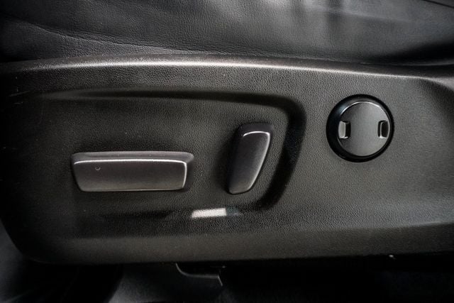 2019 Lexus RX RX 350 F SPORT AWD - 22979325 - 6