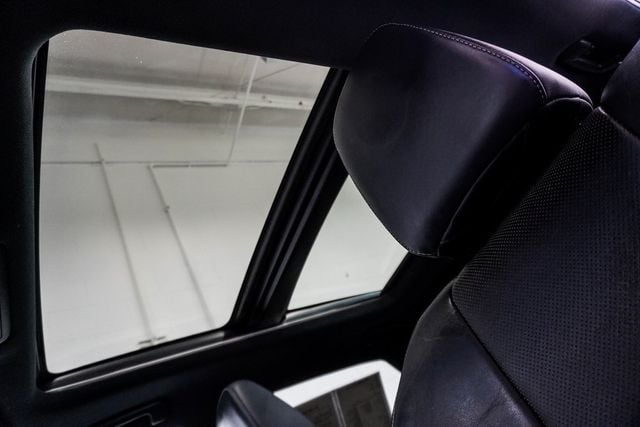 2019 Lexus RX RX 350 F SPORT AWD - 22979325 - 7