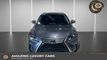 2019 Lexus RX RX 350 FWD - 23025264 - 0