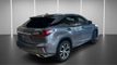 2019 Lexus RX RX 350 FWD - 23025264 - 9