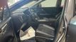 2019 Lexus RX RX 350 FWD - 23025264 - 10