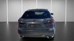 2019 Lexus RX RX 350 FWD - 23025264 - 11