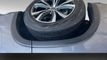 2019 Lexus RX RX 350 FWD - 23025264 - 12