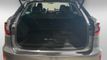 2019 Lexus RX RX 350 FWD - 23025264 - 13