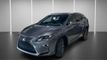 2019 Lexus RX RX 350 FWD - 23025264 - 14