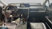 2019 Lexus RX RX 350 FWD - 23025264 - 15