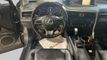 2019 Lexus RX RX 350 FWD - 23025264 - 16
