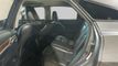 2019 Lexus RX RX 350 FWD - 23025264 - 17