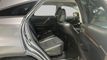 2019 Lexus RX RX 350 FWD - 23025264 - 18