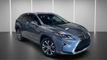 2019 Lexus RX RX 350 FWD - 23025264 - 1