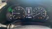 2019 Lexus RX RX 350 FWD - 23025264 - 19