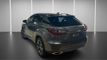 2019 Lexus RX RX 350 FWD - 23025264 - 2